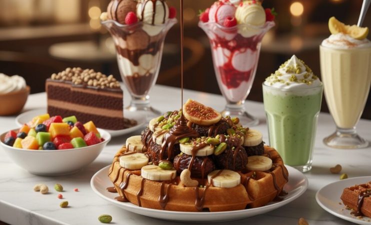 Gemini_Generated_Image_iexm9siexm9siexm