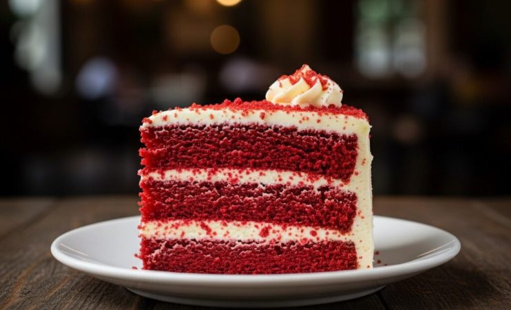 Red-Velvet-Cake